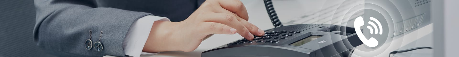 Shenzhen Lishang Precision Machinery Co., Ltd. Hồ sơ công ty