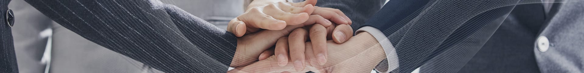 Shenzhen Lishang Precision Machinery Co., Ltd. 企業紹介