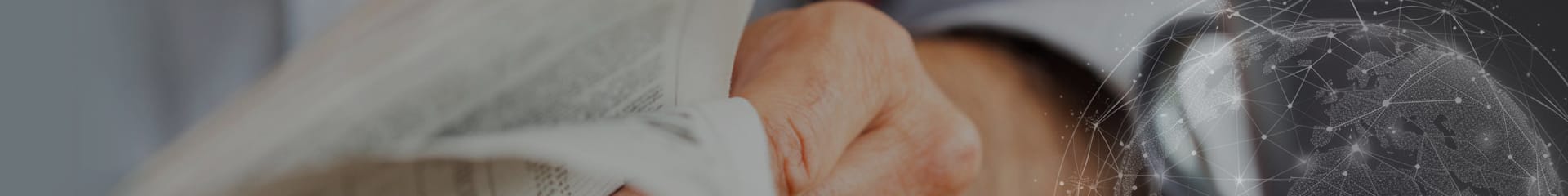 Shenzhen Lishang Precision Machinery Co., Ltd. Profil przedsiębiorstwa