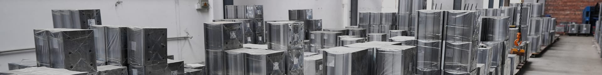 Shenzhen Lishang Precision Machinery Co., Ltd. Hồ sơ công ty